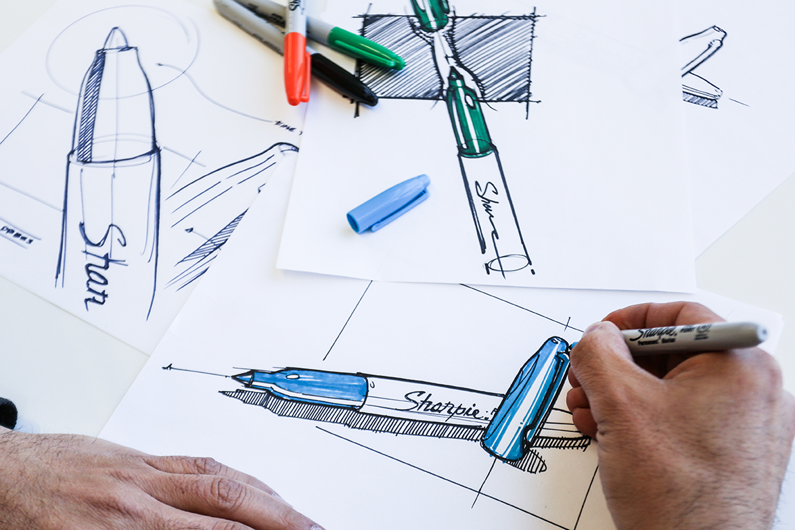 Industrial Design what is industrial design industrial designers society Industrial Design what is industrial design industrial designers society