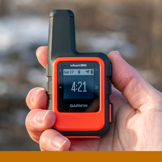 garmin inreach login garmin inreach login