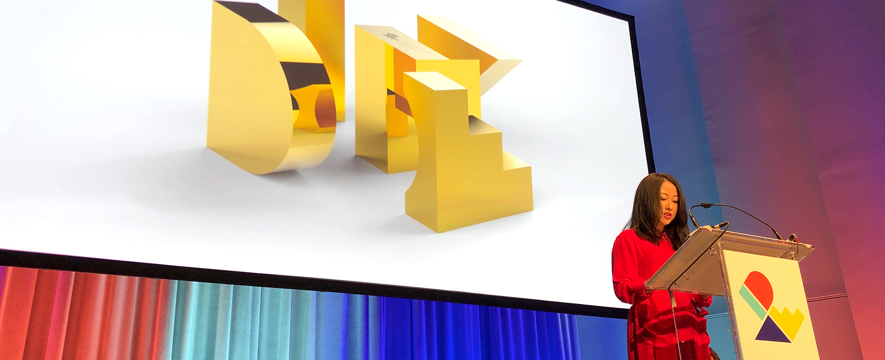 IDEA 2019 Reveals Gold Winning-Product Designs | Industrial Designers