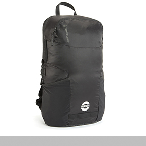 timbuk2 raider pack