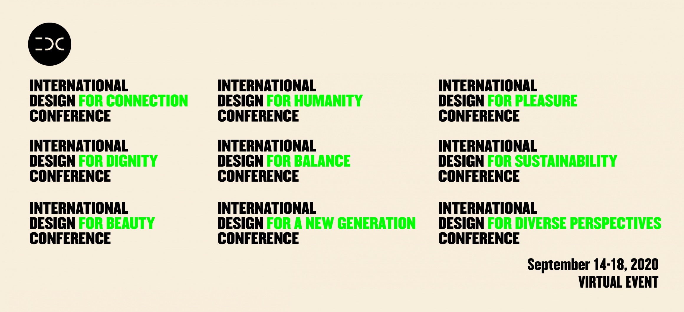Industrial Designers Society Of America Idsa Page 5