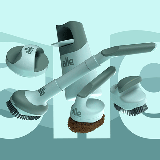 SCAD-SchoolListing-cooper jobe