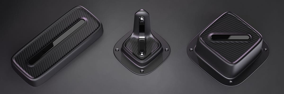 Ovyl designed products