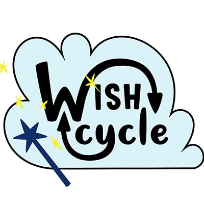 WishCycle-Logo_POST.jpg
