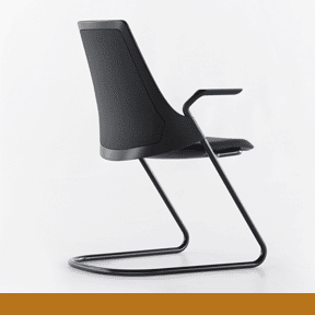 Herman miller sayl side chair sales