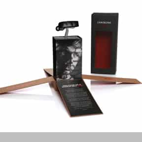Jawbone ERA Packaging - Industrial Designers Society of America