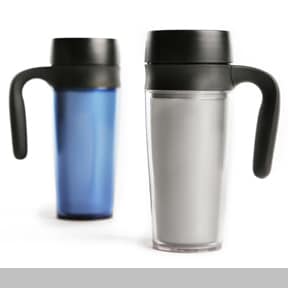 OXO LiquiSeal Travel Mug / Cup