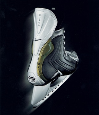 nike quest hockey