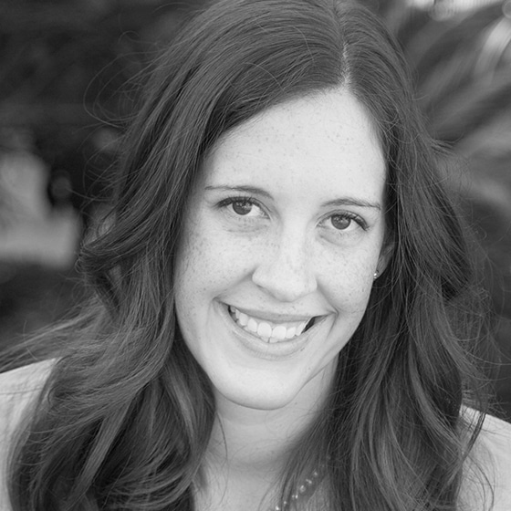 Kristi Bartlett--2