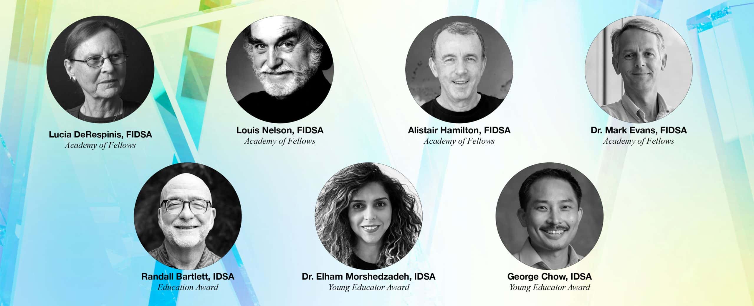 2021-IDSA-Awards-Winners-Article-Banner_0.jpg