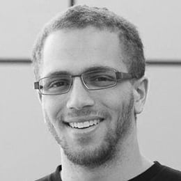 Alex Majeau--1
