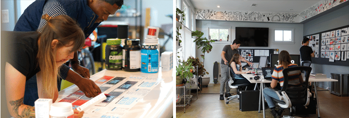 Atlanta-Design-Studio-Tours-article-1_2.png