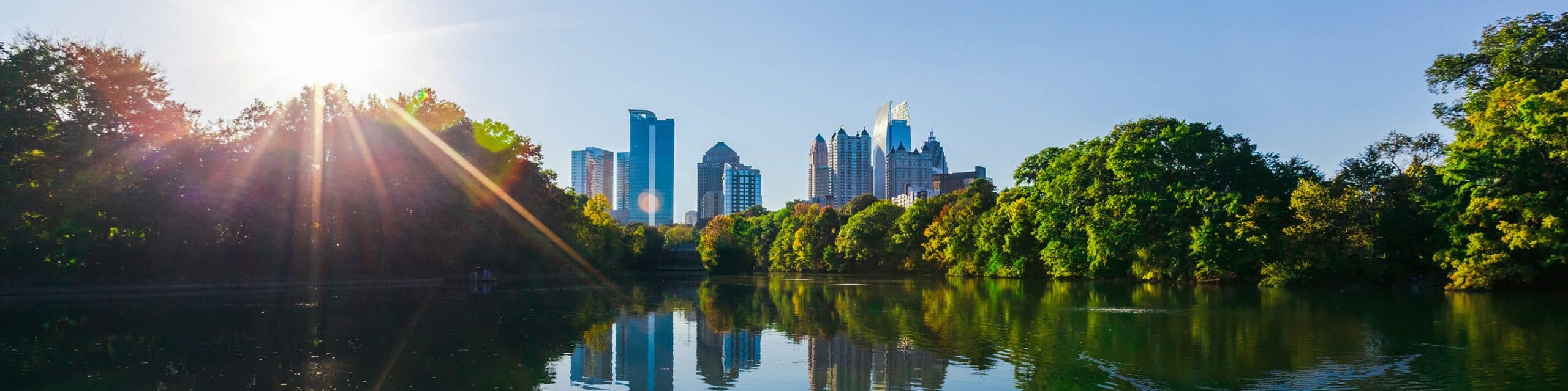 Atlanta - Industrial Designers Society of America