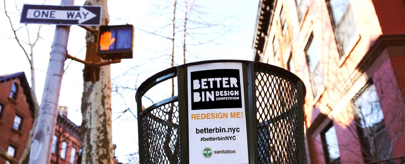 BetterBin_LItterBasket.jpg
