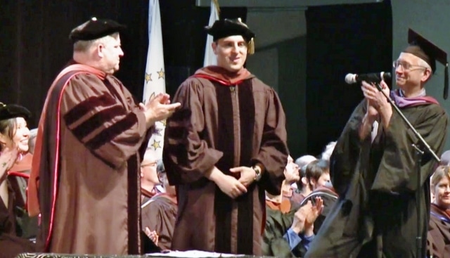 Brian-Chesky-at-RISD-2-640x367-1.jpg