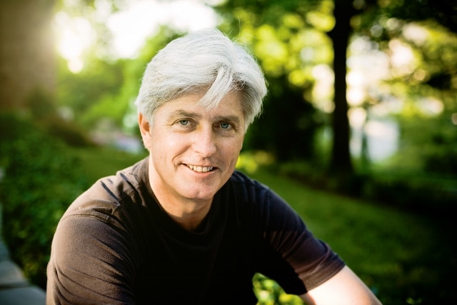 Bryce-Rutter-PhD-IDSA-640x427-2.jpg