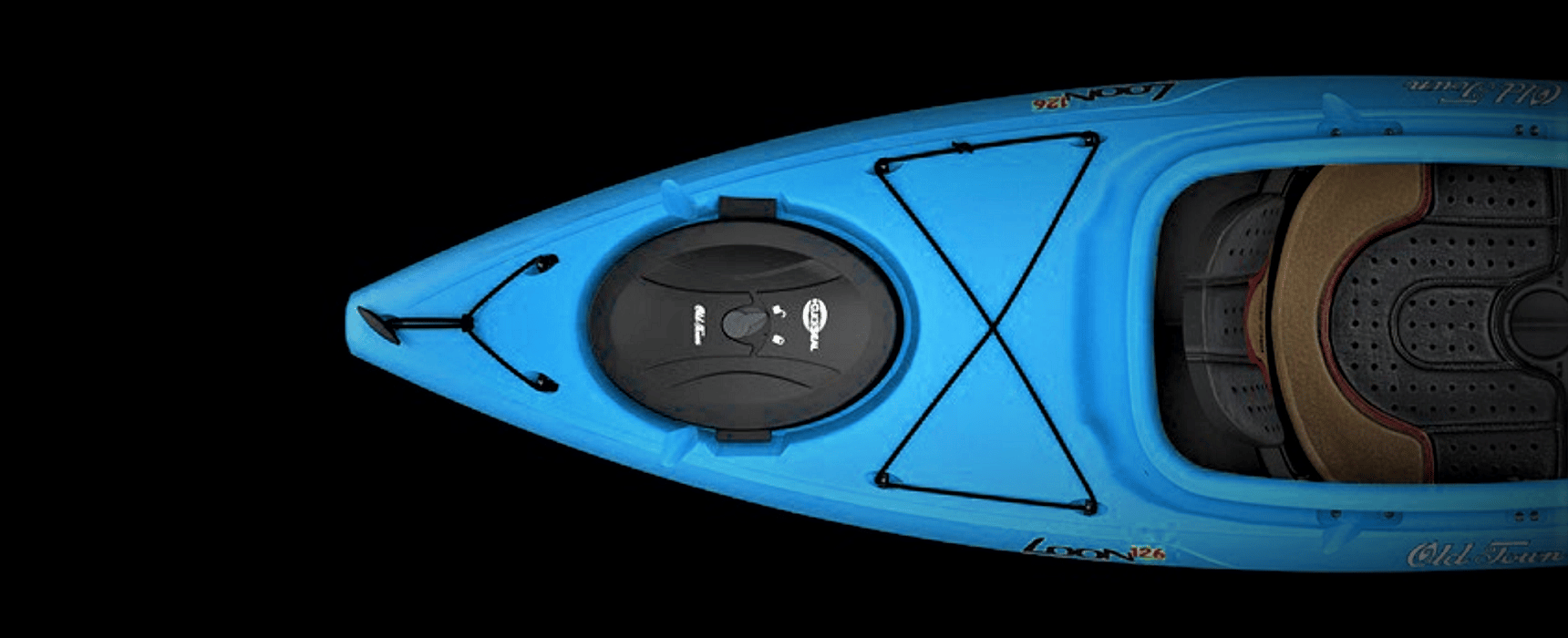 Cardinali-best-of-boat-2.png