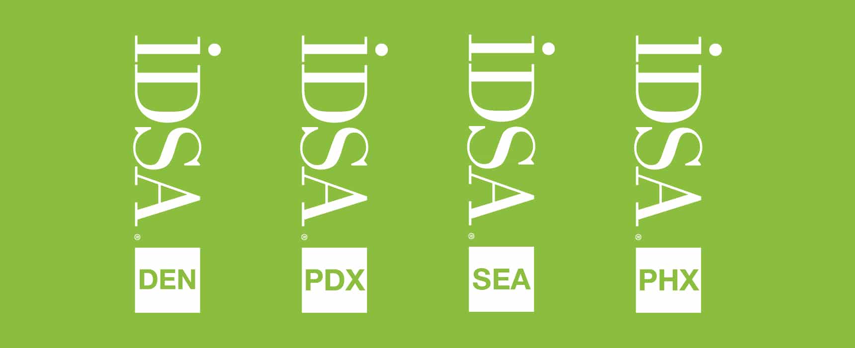 DEN_PDX_SEA_PHX-02.jpg