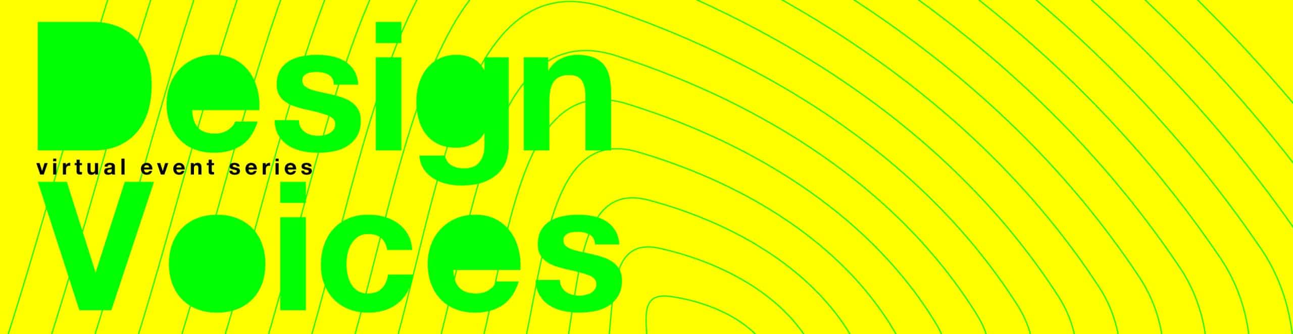 Design-Voices_banner_2320_600_high_res_0.jpg