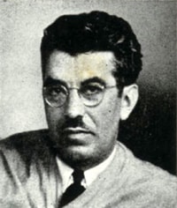 Donald R Dohner--1