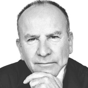 Richard Frinier--1