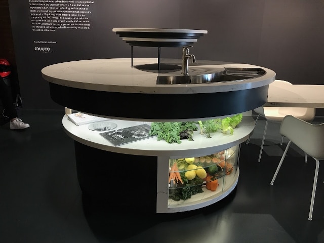 Future-Kitchen-Caeserstone-WantedDesign-640x480-1.jpg