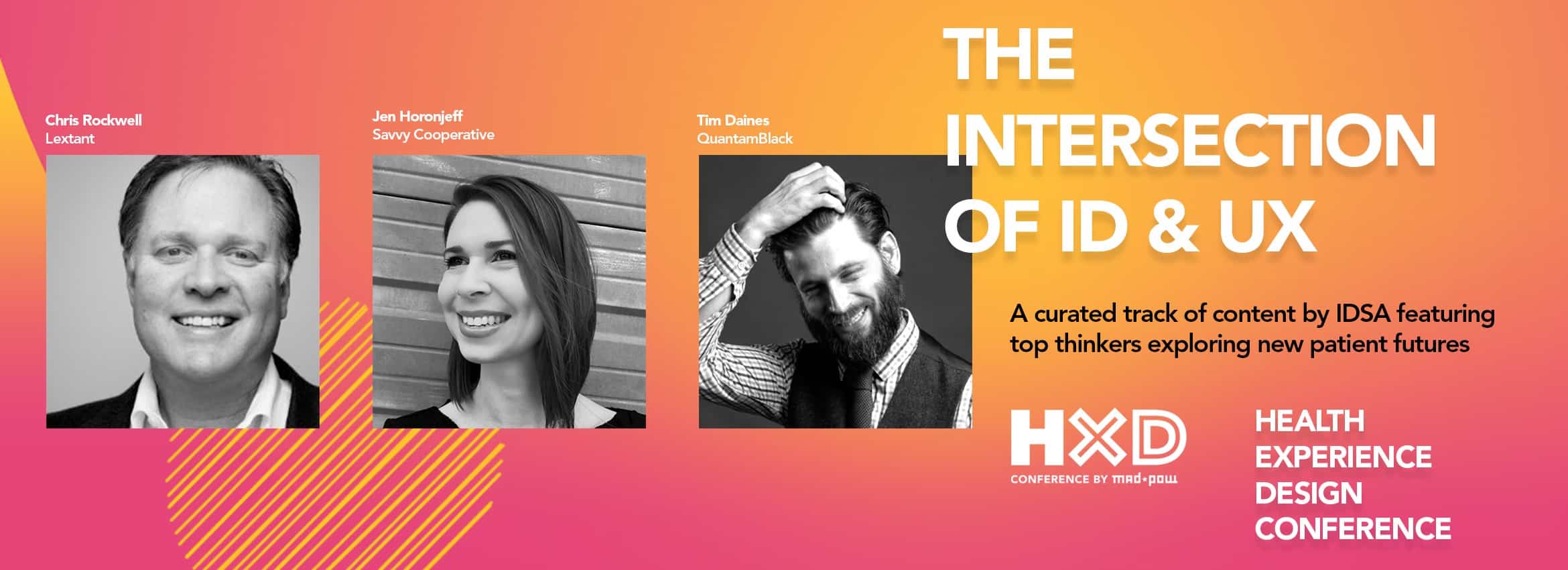 HXD-article-banner-edit.jpg