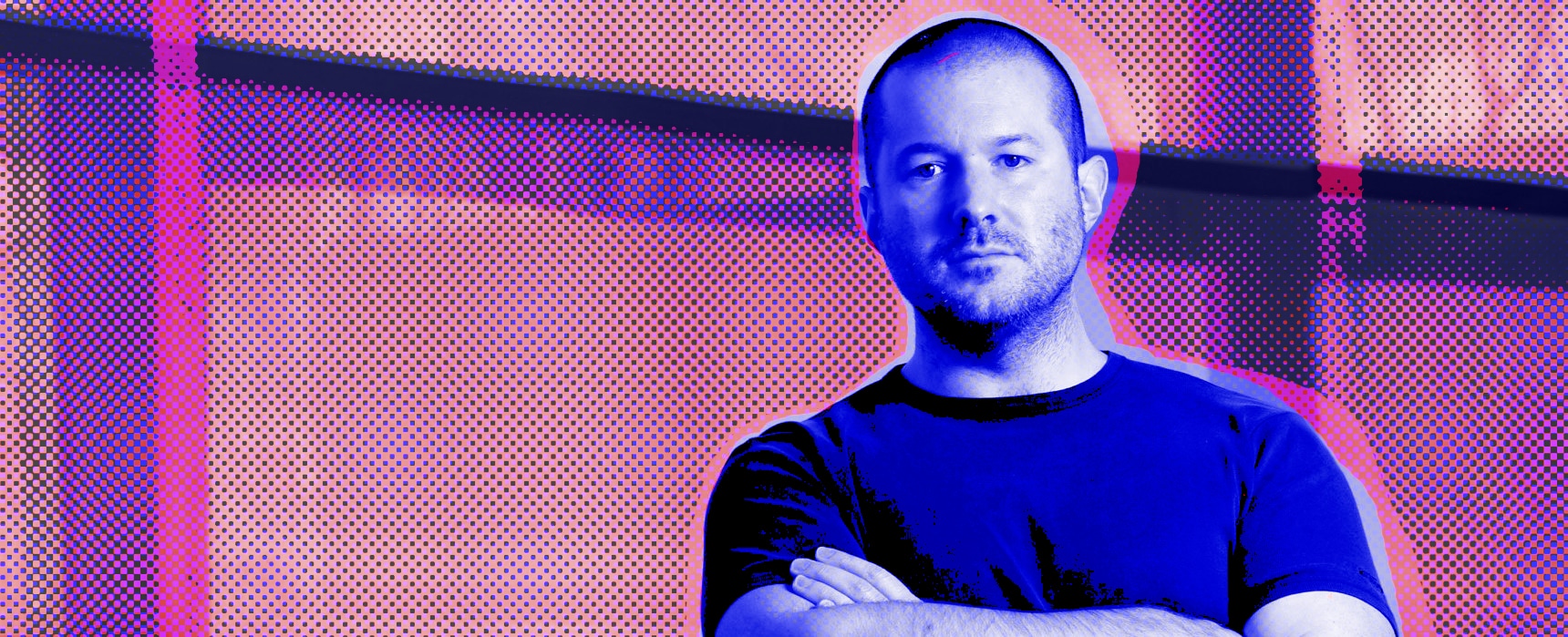 JonyIve_Banner.jpg