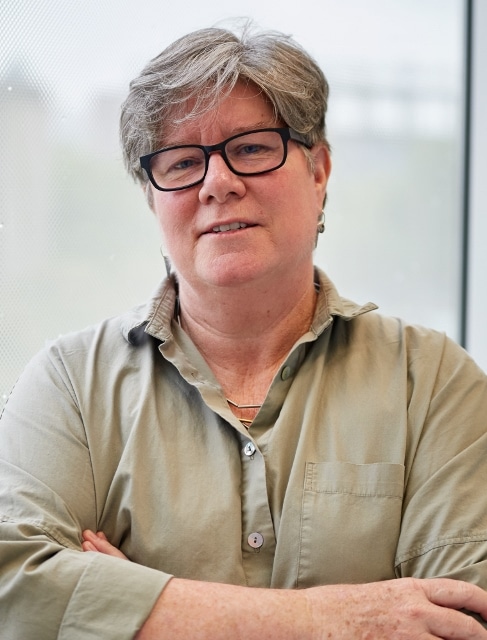 Leslie-Speer-IDSA-MICA-487x640-1.jpg
