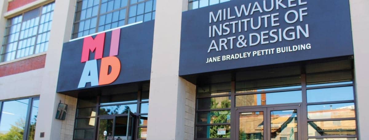 MIAD-Entrance-1200x675_0.jpg