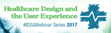 MedicalWebinar-smallImage_0.png