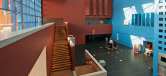 Mission-Bay-interior.jpg