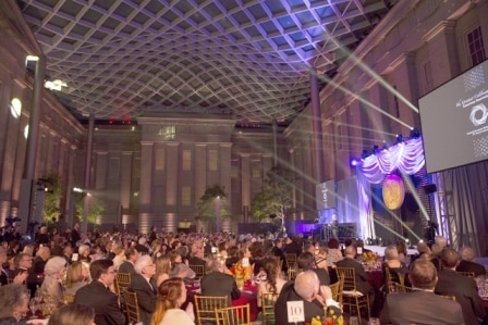 National-Inventors-Hall-of-Fame-file-photo-640x427_0.jpg
