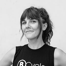 Nicole Hageman--1