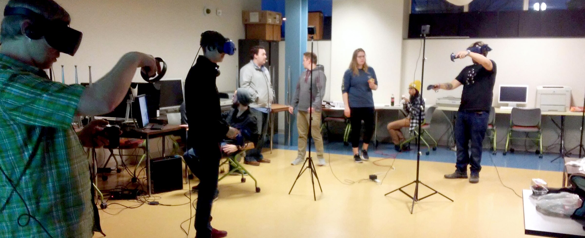 SIUC_2019VR-Event1.jpg
