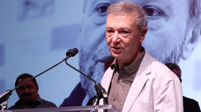 Stephen-Melamed-FIDSA-Medium.jpg