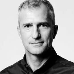 Kemnitzer-headshot-10.17-POST_0_0