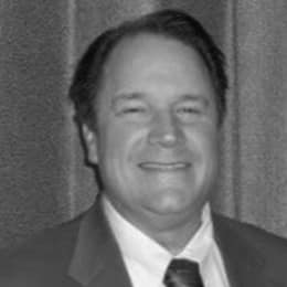 Shawn Egan, IDSA