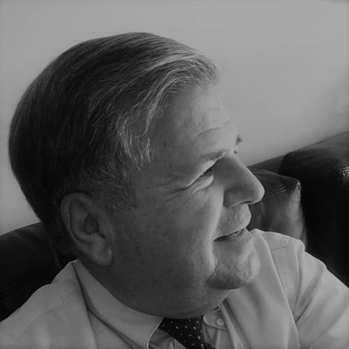 allen-samuels