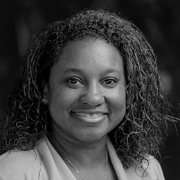 Chandra Farley