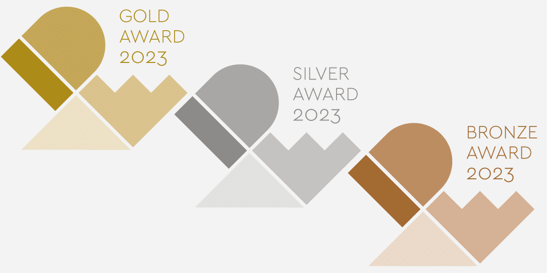 IDEA 2023 Winner Details Industrial Designers Society of America