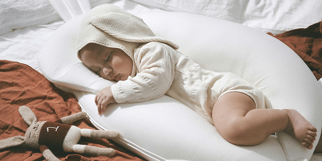 https://www.idsa.org/wp-content/uploads/2023/07/IDEA2023_Head-to-the-side-baby-positioning-pillow.png