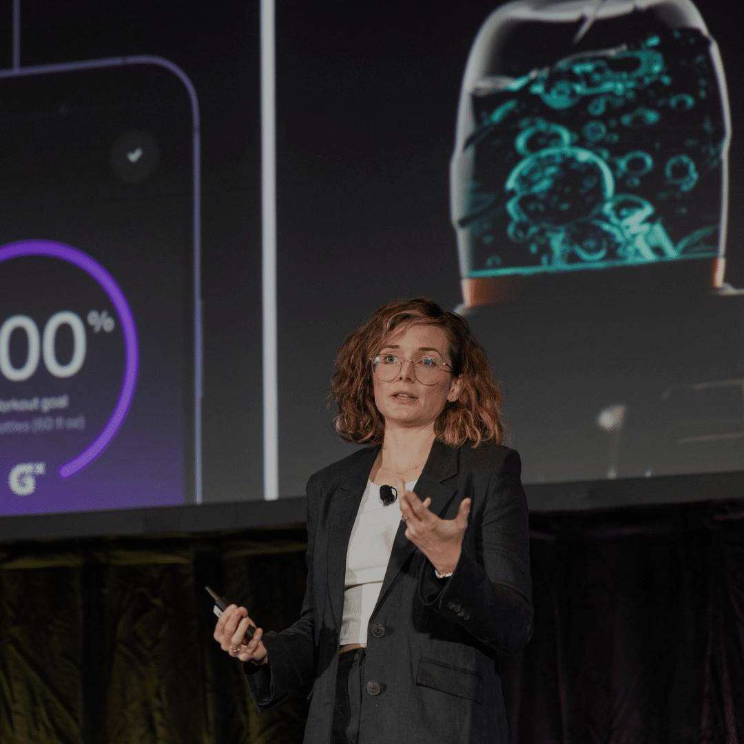Call for Speakers 2024 Events Industrial Designers Society of America