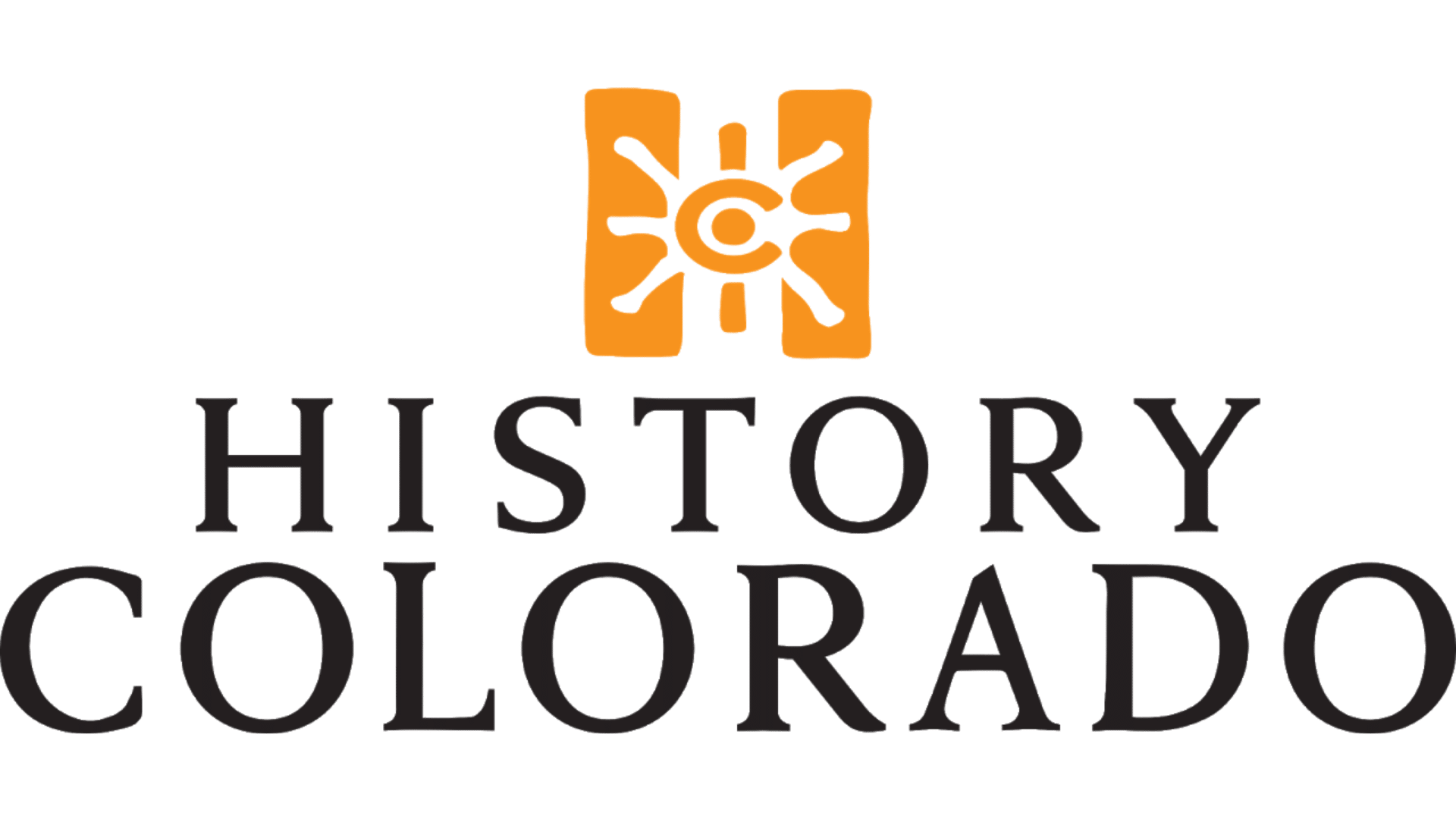 History Colorado Logo