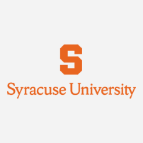 Syracuse University