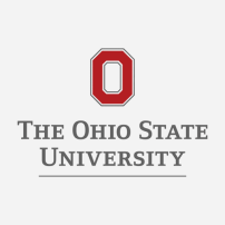The Ohio State University