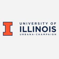 University of Illinois-Urbana Champaign