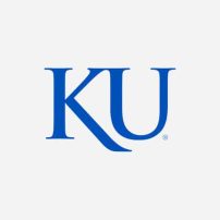 University of Kansas