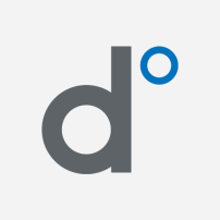 IDSchools_University of Kentucky_Logo