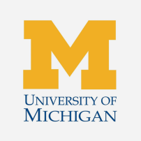 University of Michigan